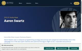 The Swartz Agency