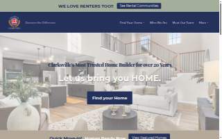 Singletary Construction