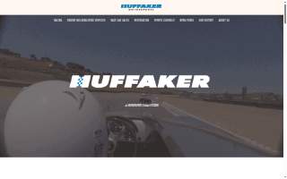Huffaker & Hoke Realty Partners
