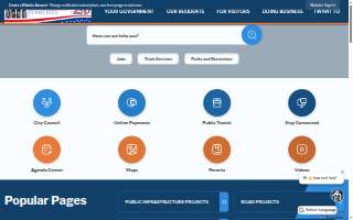 Murfreesboro Tax Solutions Inc.