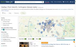 Estate Planning Enterprises
