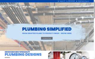 Chris Plumbing Service and Repair LLC