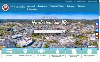 Hendersonville Strike & Spare Family Fun Center