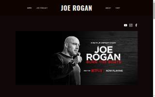 Rogan's HVACR