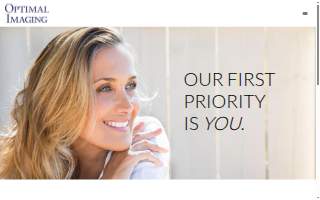 Optimal Health of Southern Oregon