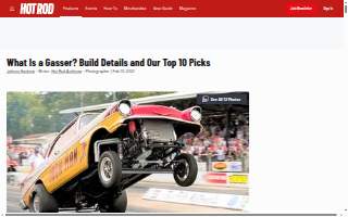 Gasser Law, PLLC