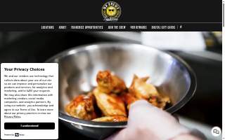 Mr. Brews Taphouse