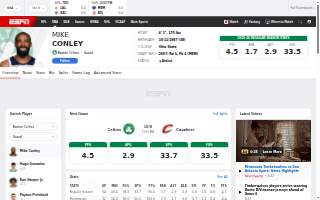 Conley Electric Inc