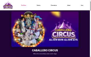 Caballero Family Healthcare Group