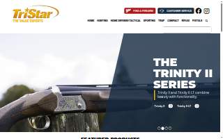 TriStar Tax and Business Solutions Germantown