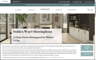 Robbins Construction, LLC