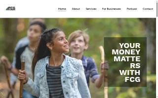 Financial Consulting Group