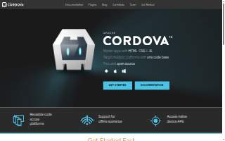 Cordova Plumbing, Inc