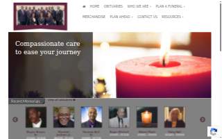 Serenity Dental - Dr. Danielle Angelo, DMD