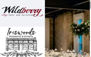 Wildberry Catering
