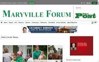 Maryville Jewelers