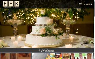 First Fruits Kitchen