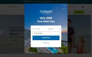 La Quinta Inn by Wyndham Amarillo Mid-City
