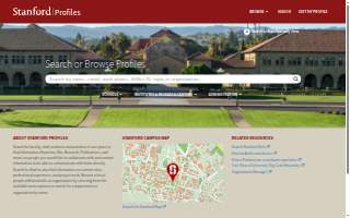 Econo Lodge Inn & Suites Southeast