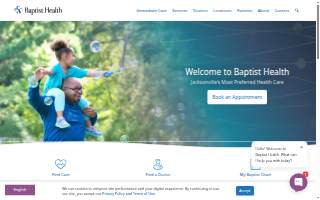 CareSpot Urgent Care at Nocatee