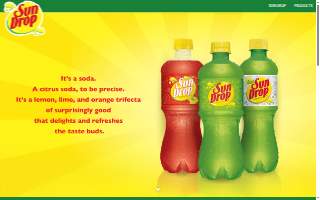 Sundrop Kids Speech Therapy