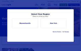 National Independent Insurance