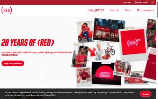 Red Roof Inn Los Angeles – Bellflower
