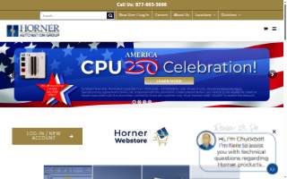 Horner Wible & Terek PC