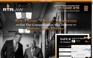 Rtrlaw
