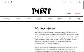 Leyendecker Construction Inc