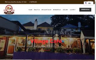 Village Private Wealth