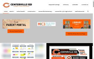 Centerville Road Animal Clinic