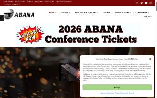A Abana Auto Insurance of North Las Vegas