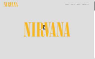 Nirvana Lounge & Bar