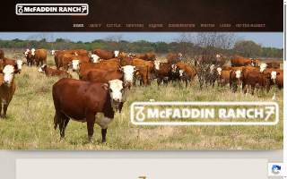 The Ranch at Las Colinas