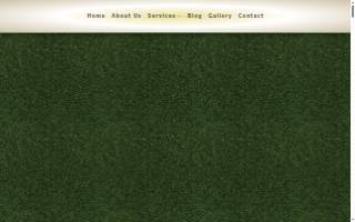 Sunset Landscape Services