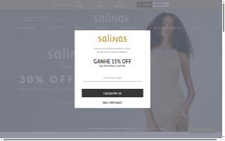 Salinas Plumbing Co.