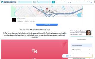 Tye Realty Group