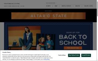 Stonebriar Insurance Group