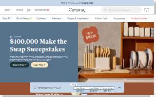 Caraway Concrete Construction LLC