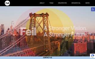Feil and Sons