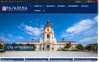 Pasadena Plumbers Inc.