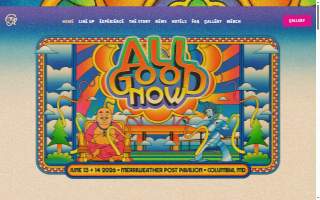 Allgood Air Conditioning & Heating