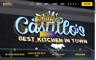 Castillo CPA PLLC