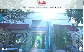 Semilla Coffee Lab