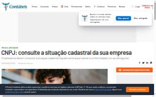 ProTax