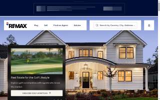 REMAX  Real Estate Agents | REMAX
