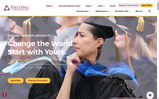 Fielding Law Auto Accident Attorneys