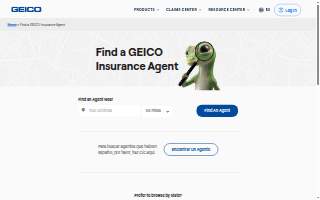 A&S Elite Insurance Agency LLC