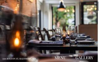 Cookhouse Catering